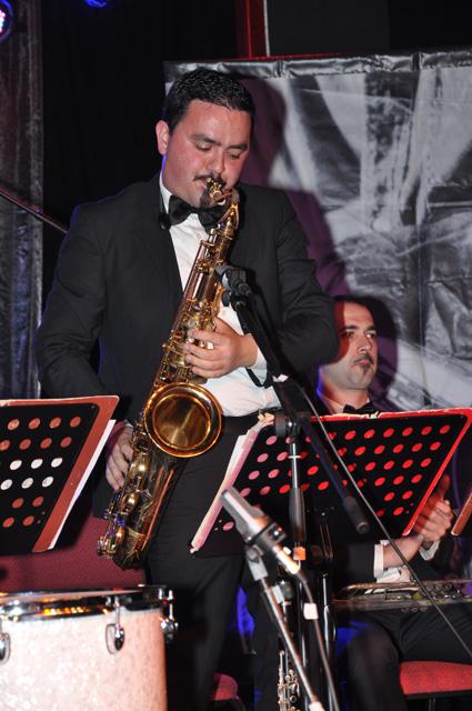 min 2014 03 16 hep cats 349